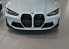 BMW M3 Touring Carbon Race Track Schalensitze Voll-A