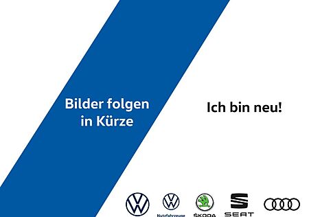 Skoda Enyaq iV 80 150kW Suite AHK NAVI AHK ACC HUD LED