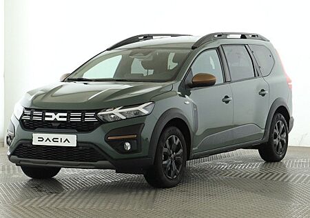 Dacia Jogger TCE 110*7-SITZER*Extreme+*NAVI*LED*EU6