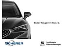 Seat Tarraco 2.0TDI DSG FR 7-SITZER/AHK/NAVI/ACC