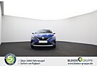 Renault Captur Techno TCe 90