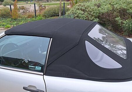 Mercedes-Benz SL 300 SL 300H Roadster und Hardtop