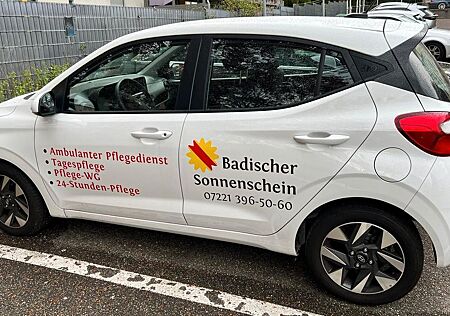 Renault Twingo 22KWh Zen Zen