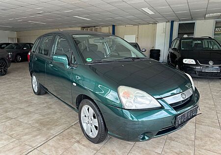 Suzuki Liana 1.6 Comfort mit neu tüv 66000 km !!