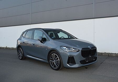 BMW 218d 218 Active Tourer M Sport ACCH&k 360°Kamera