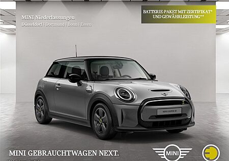 Mini Cooper SE Navi PDC Driv.Assist Sportsitze LED