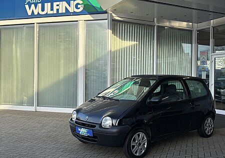Renault Twingo 1.2 Authentique