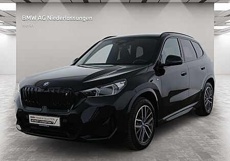 BMW iX1 xDrive30 M Sport Kamera Driv.Assist LED