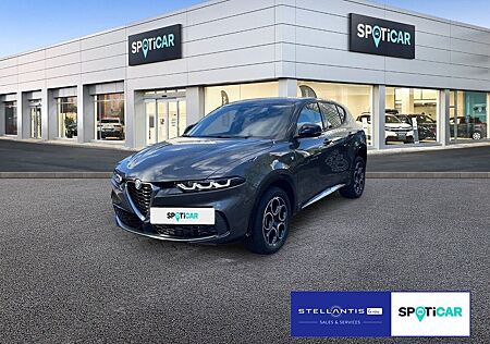 Alfa Romeo Tonale -TI Plug-In Hybrid 206kW (280ps) - Q4