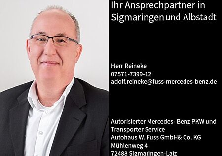 Mercedes-Benz EQA 350 4Matic Navi / AHK / Memory