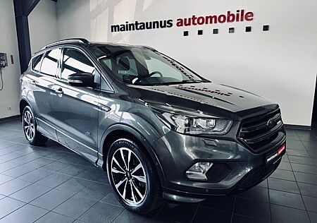 Ford Kuga ST-Line *BIXENON+KAMERA+NAVI+SPORTPAKET*
