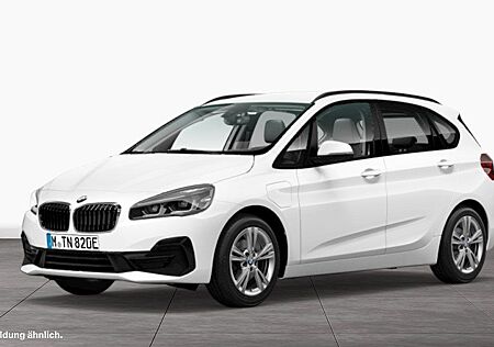 BMW 2er 225xe iPerformance Active Tourer Sport Line LED