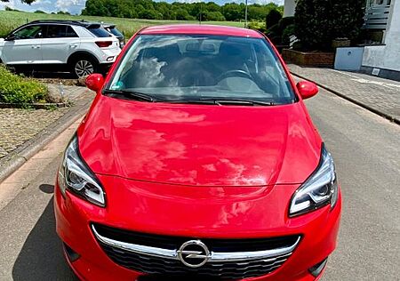Opel Corsa 1.4 Active Active