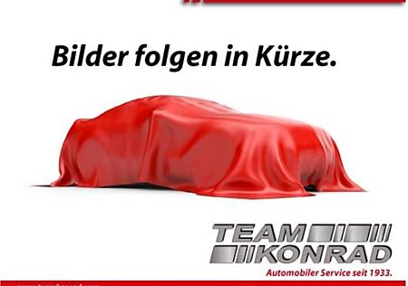 Kia Cee'd Sportswagon Ceed 1,6 SW CRDi Spirit-Navi-Pan.Dach-SHZ