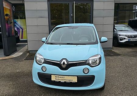 Renault Twingo Experience SCe 70