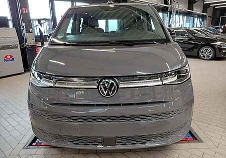 VW T7 Multivan Volkswagen *Style*AHK*Easy open