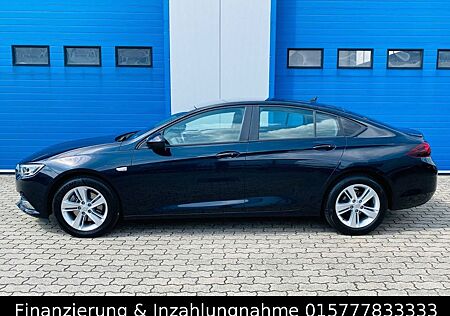 Opel Insignia B Grand Sport Business Edition LED