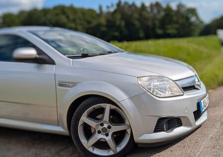 Opel Tigra 1.4 TWINPORT Enjoy Enjoy
