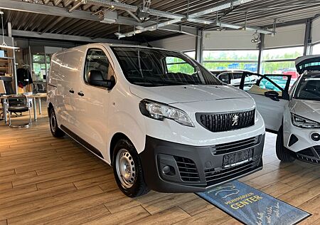 Peugeot Expert /360°-Kamera/Apple CarPlay/Navigation