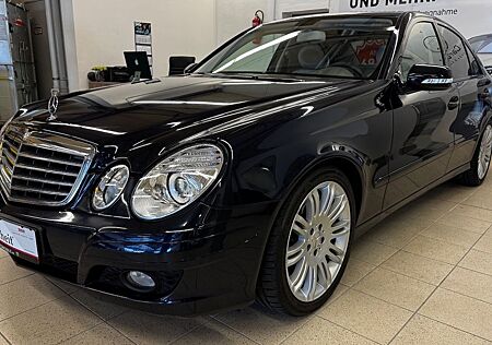 Mercedes-Benz E 280 E -Klasse Lim.
