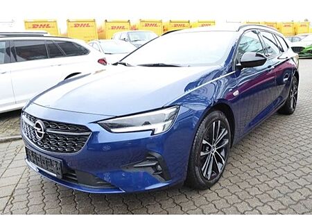 Opel Insignia 1.5 CDTI ST Ultimate Kamera PDC LED Nav