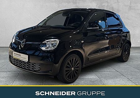 Renault Twingo URBAN NIGHT SCe 65 NAVI+SHZ+DAB+KAMERA