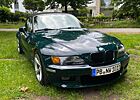 BMW Z3 Roadster 2.8 -