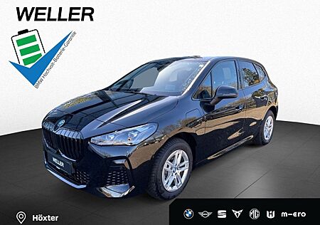 BMW 2er 225e xDrive A.T. M Sport-Pano,HUD,DAProf,H/K,AHK