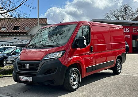 Fiat Ducato 140 L2H1 R 3450 mm