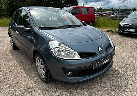 Renault Clio III Privilege