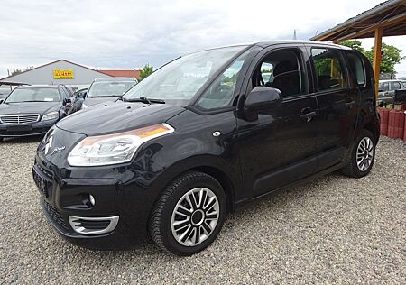Citroën C3 Picasso VTi 120 Tendance