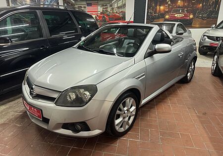 Opel Tigra Twin Top Sport