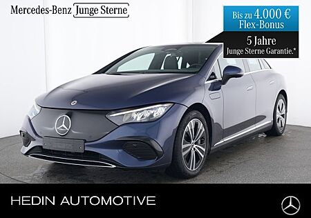 Mercedes-Benz EQE 300 KEYL|LED|NAVI|DISTR|KAM|MEMORY
