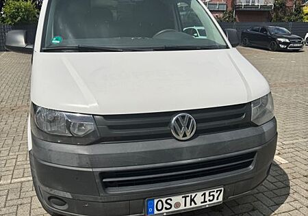 VW T5 Transporter Volkswagen Tür Neu 07/2025
