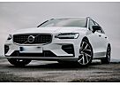 Volvo V60 D4 Geartronic R-Design PANO*NAVI*LEDER*CAM