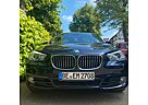 BMW 530d 530 Gran Turismo xDrive GT HUD PANO KOMFORT