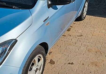 Hyundai i20 1.2 Classic Classic