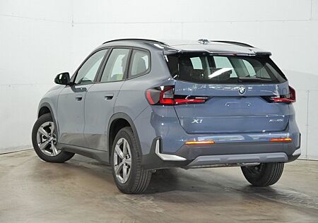 BMW X1 xDrive23i Aut. RFK AHK eSitze AdapLED