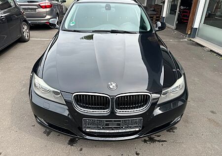 BMW 318i 318 Baureihe 3 Touring ,AUT.PANO.NAVI.AHK.