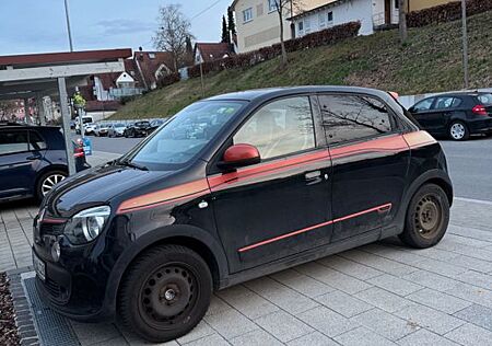 Renault Twingo ENERGY TCe 90 Intens Intens