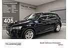 Audi Q5 2.0 35 TDI AHK DynLicht Navi SHZ PDC