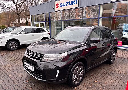 Suzuki Vitara VitaraComfort