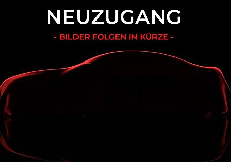 BMW 520d T xDrive*STANDHEIZUNG*EL. HECKKLAPPE*EURO6*