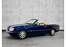 Mercedes-Benz E 320 Cabrio*Klima*Leder*Schalter* Zustand 1-