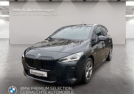 BMW Active Hybrid 5 223i xDrive Active Tourer M Sport AHK Harman/K