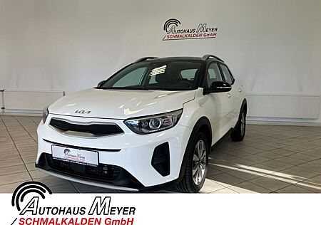 Kia Stonic Vision 1.0 T 120 48V +STANDHEIZUNG+NAVI+P