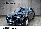 Skoda Kamiq 1.5 TSI Tour Navi+Kamera+LED+ACC