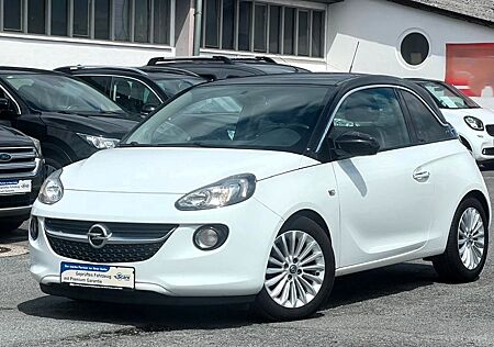 Opel Adam 1.4 JAM PANORAMA 1. HAND