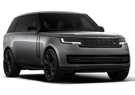 Land Rover Range Rover D250 MHEV HSE Model Year 2025