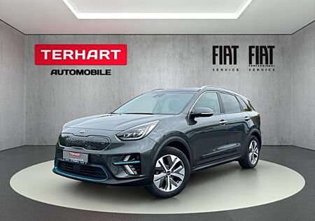Kia Niro EV Spirit/ACC/Voll-LED/Rückfahrkamera